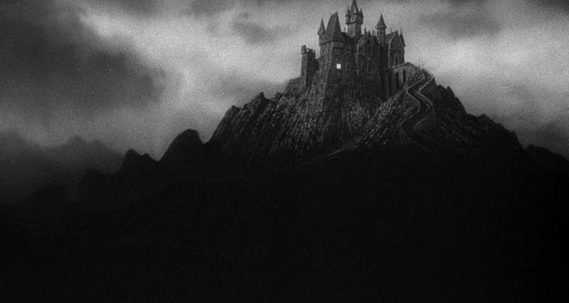 Castelo-de-Frankenstein-Young-Frankenstein-Macabra-TV-800x426