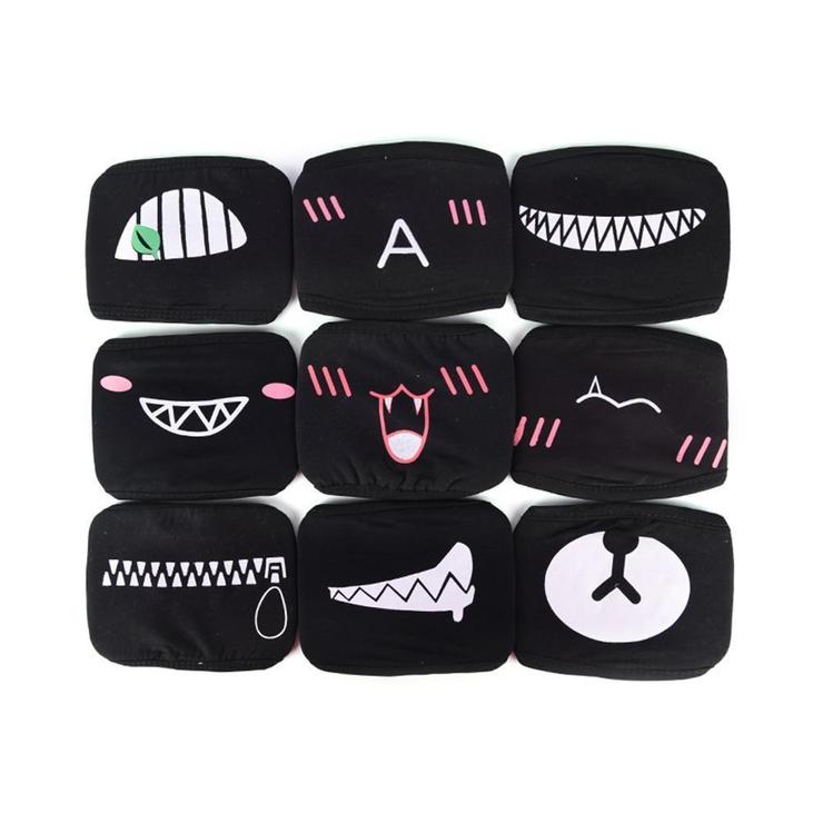 black-emoji-anime-face-mask-yami-kawaii-9-styles-gotamochi-btsmerch-kawaiiclothes-13897983918193_740