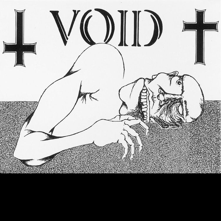 void