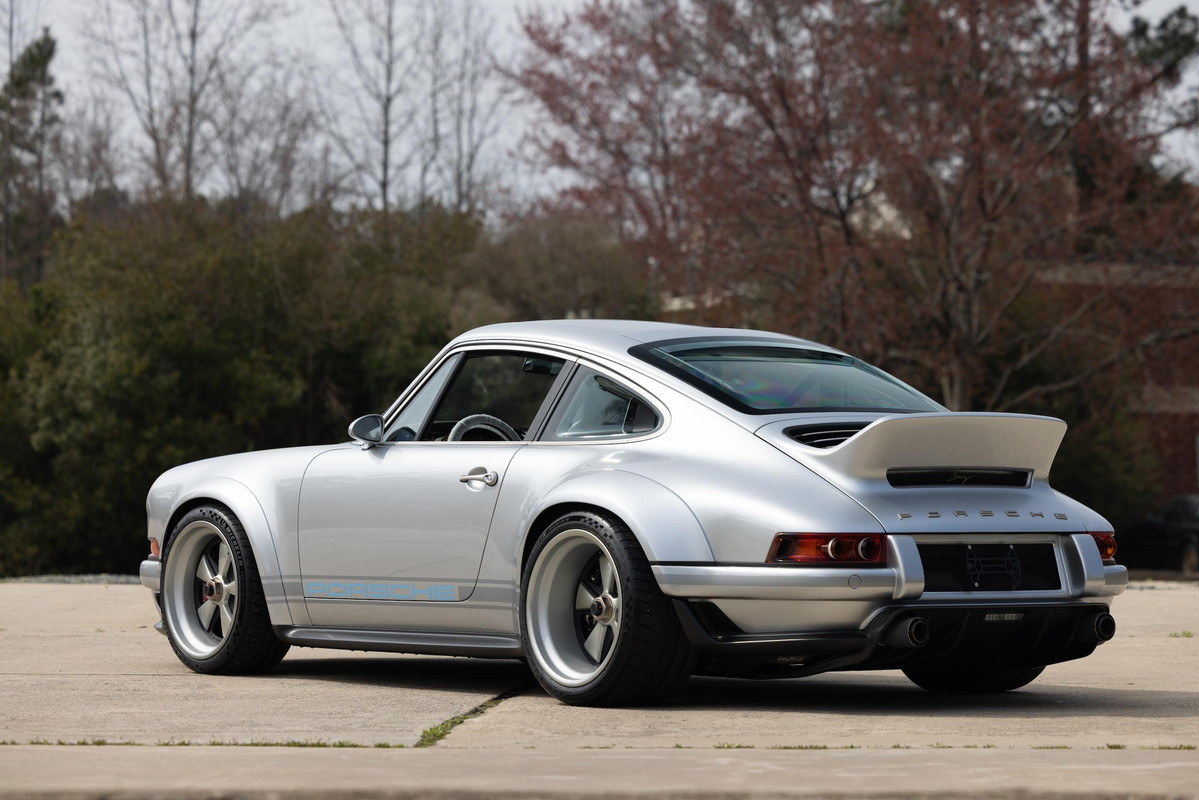 1991-porsche-singer-dls-1991-Por2.jpg