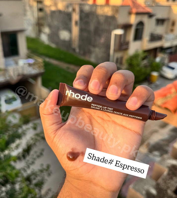 Rhode lip tints pack of 8 tints 😍