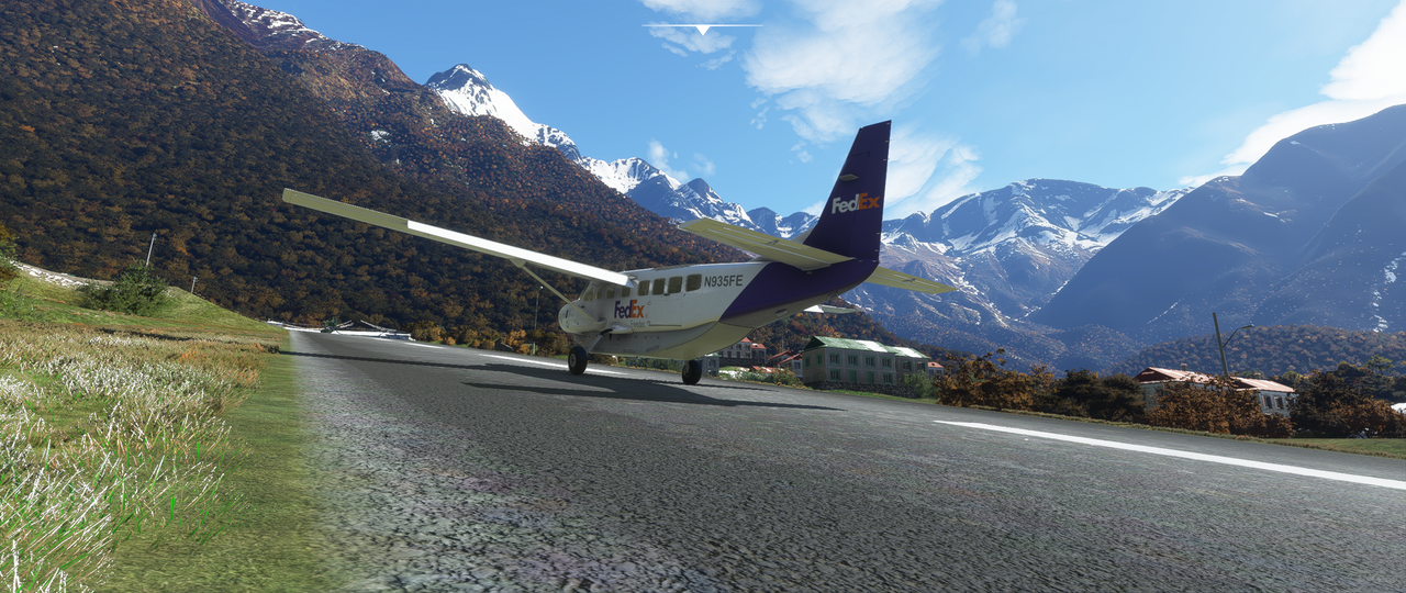 Microsoft-Flight-Simulator-Screenshot-2021-01-22-21-10-11-72.png