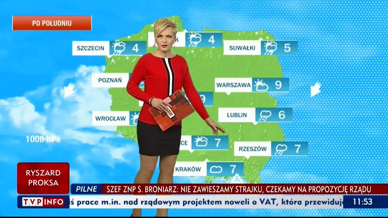 V0323_20190418_112022.mp4_snapshot_02.48_[2019.04.22_20.18.10]