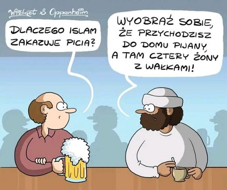 humor-2.jpg