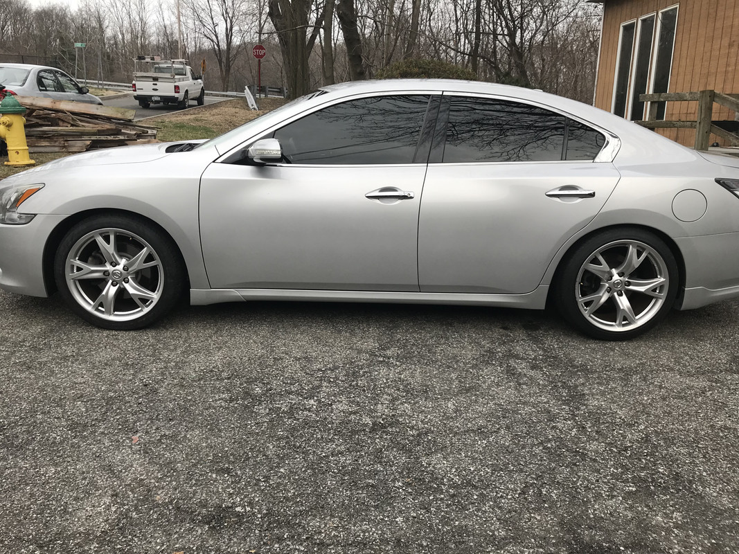 1054A4D3-8616-4AC5-838C-C67EAE99502B