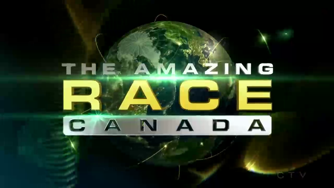 vlcsnap-2022-05-18-17h06m30s976