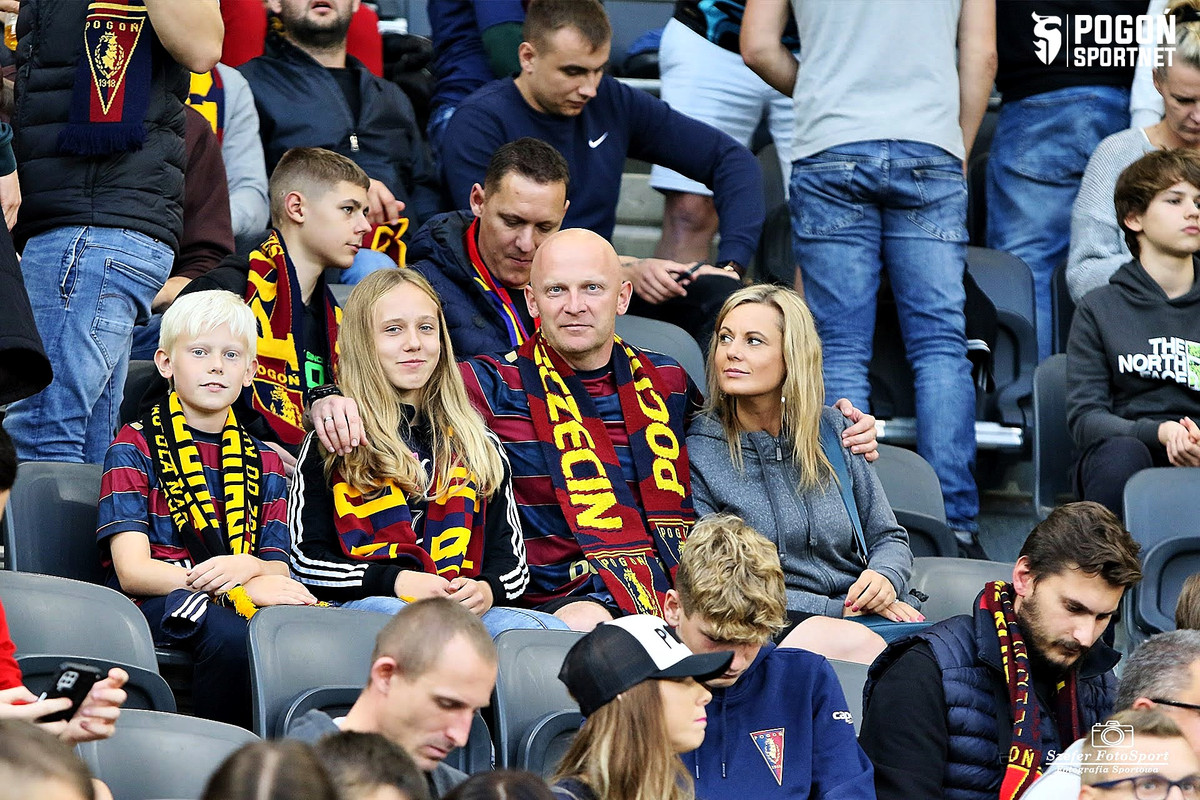 039-Pogon-Lech-2023-10-01