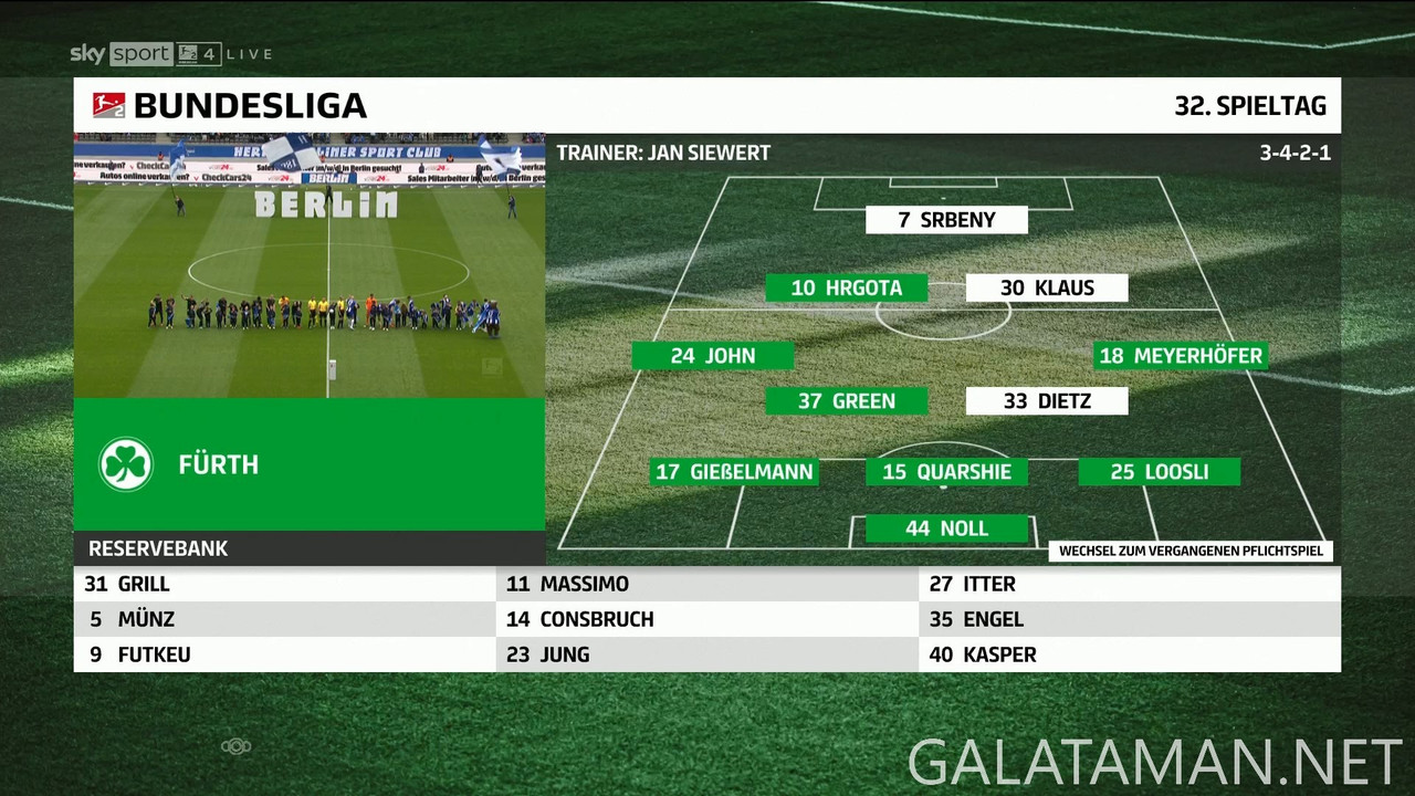 05-04_13-15-05_Sky Sport Bundesliga 4 FHD_Hertha Berlin vs Greuther Fürth.ts_snapshot_13.00.866