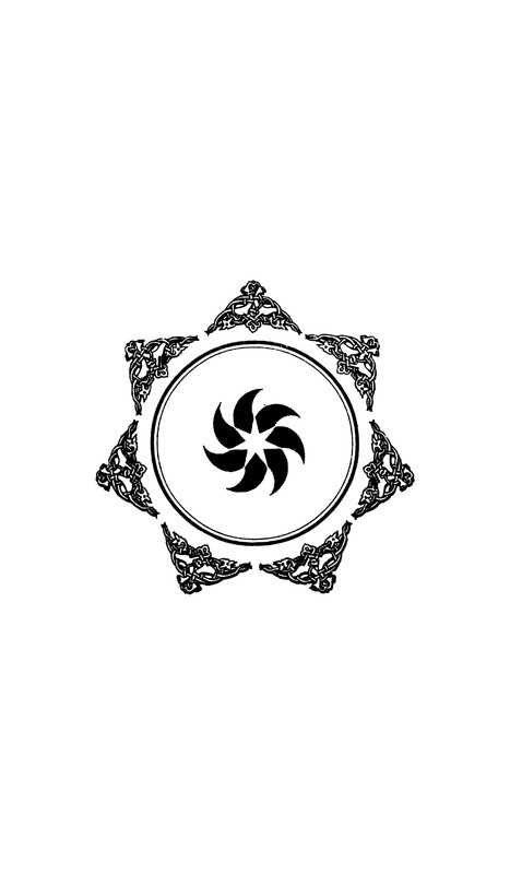 p0008