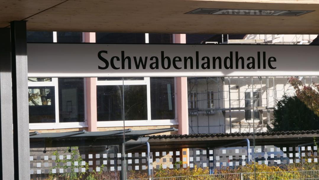 [Bild: 011125-090640-91b.jpg]