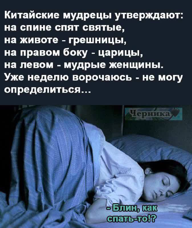 1EFD49FB-3333-423D-A5A7-7C8CB77AD5C4