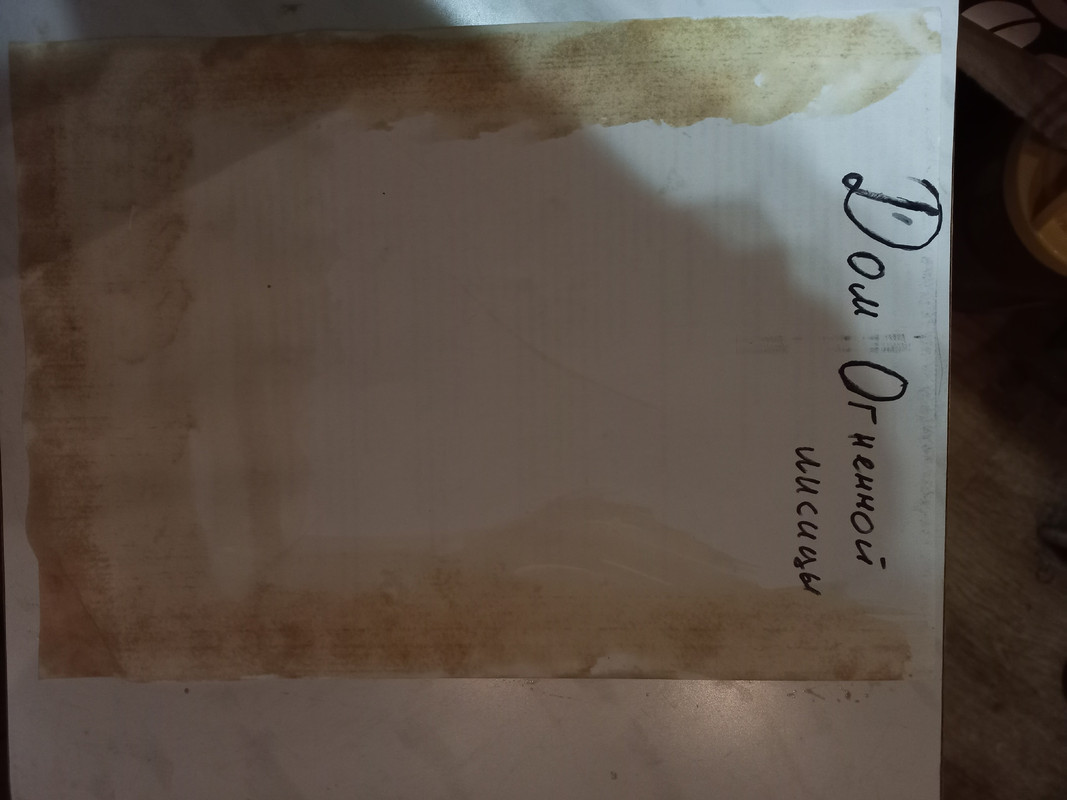 xpfs8SDVtSVlr_JLM-SrzcbGrABeC_626TryeXKuj1xp77dAEQwe3xdOKlw8DujneiGC1_xOV5uQT5ZHd7zvrmcP