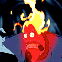 oh-dear-god-av3.gif