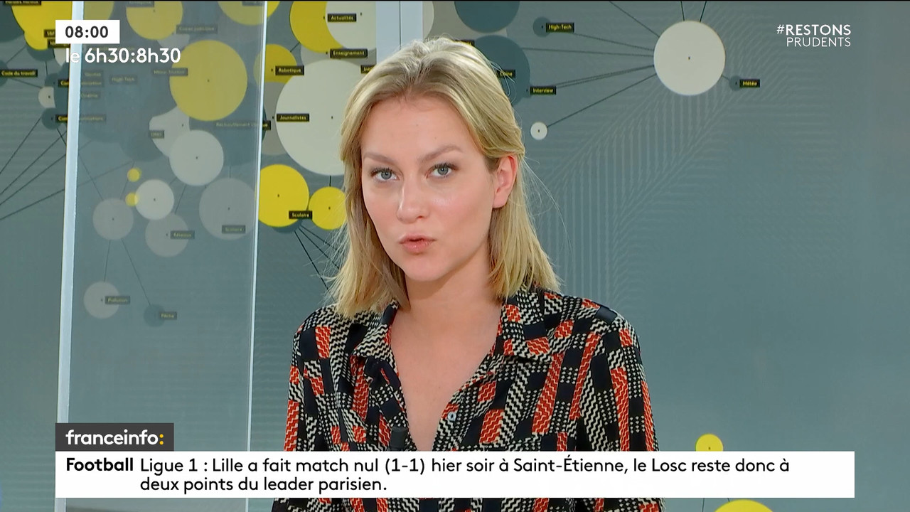 11.30 - 05.29.00 - Le 6h30 9h30. Entre JT, chroniques, invités et rev..._001.ts_snapshot_43.52.833