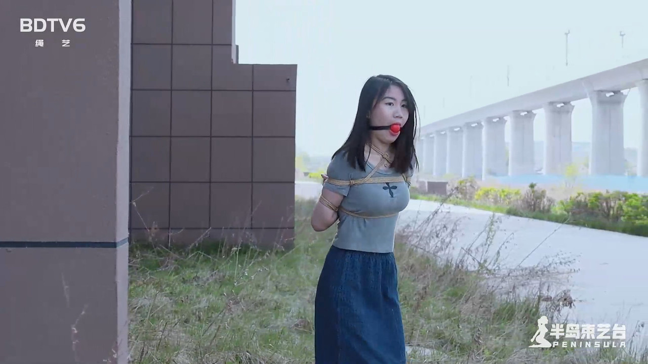 半岛束艺 窗里窗外 佟镜.mp4_20230503_143950.485