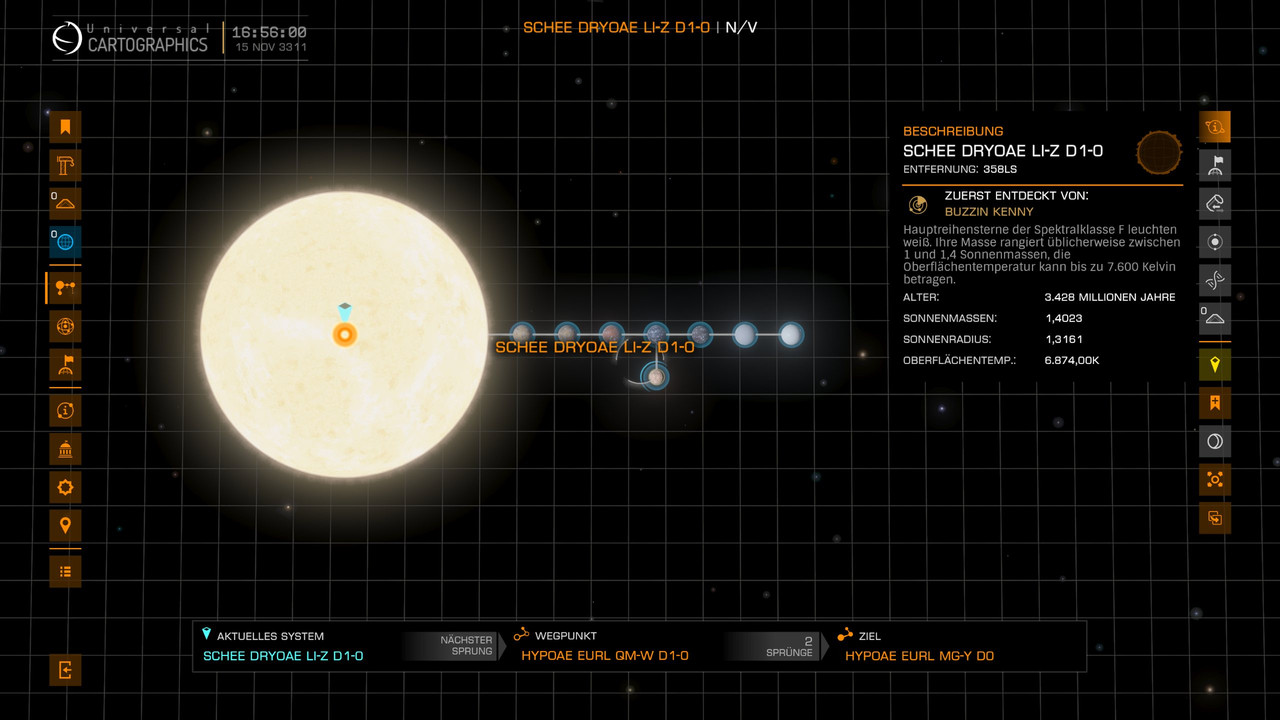 Schee Dryoae LI Z d1 0 Schee Dryoae LI Z d1 0 (20251115 175600)