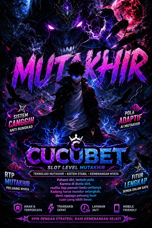 Galeri foto JOKER268 || Game Online Digital Populer dengan Inovasi Terbaru Hari Ini di Bali