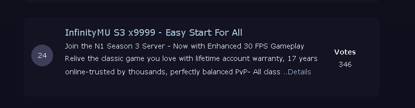 ss3.png