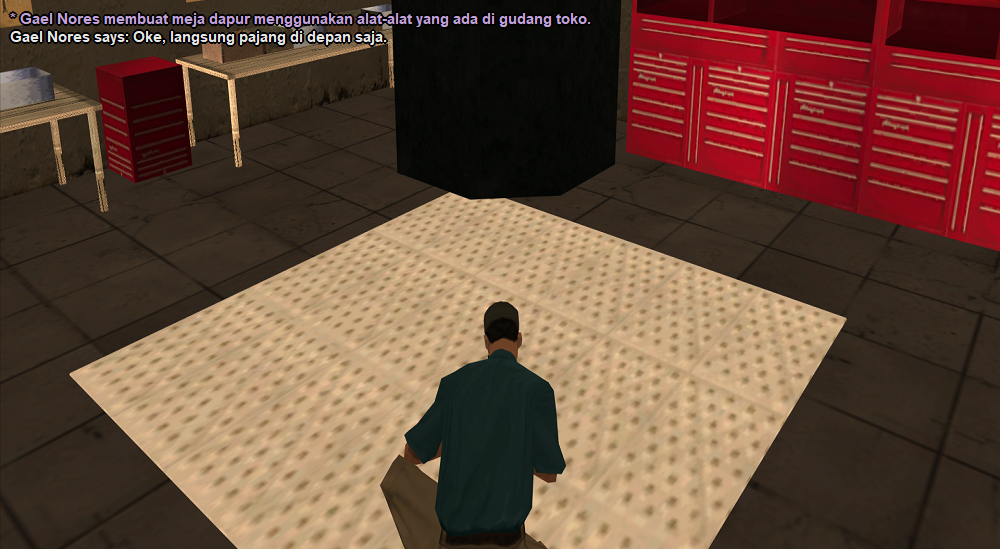 FR.png
