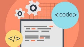 HashiCorp Certified Terraform Associate 2020 HashiCorp Certified Terraform Associate 2020