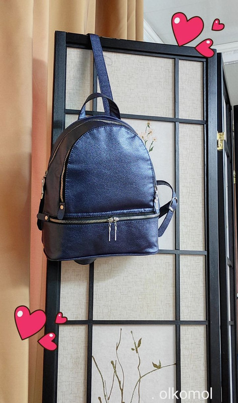 IMG_20201105_114920 (1)