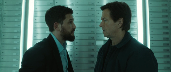 vlcsnap 2025 11 24 10h47m43s143