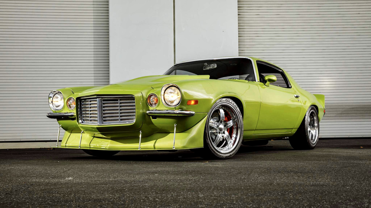 8FE156AF-C69E-4153-8E77-F7220BBCAFC1