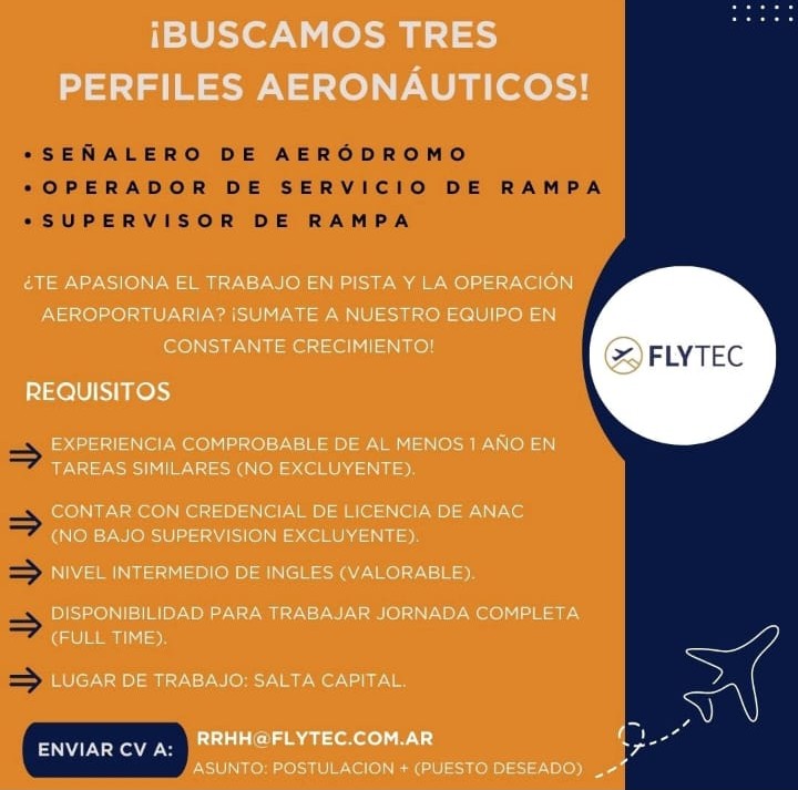 8779bcf6-5407-46ac-9e23-1d95d48179d9