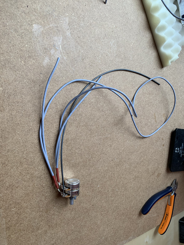 635AD16B-620B-4A76-B37D-C9A0CD0C8F8F