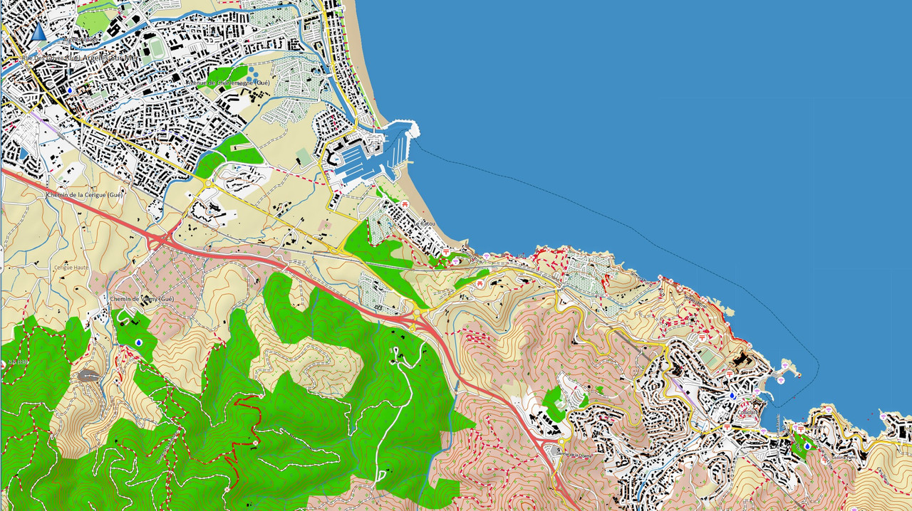 Capture d’écran 2024-10-18 094606