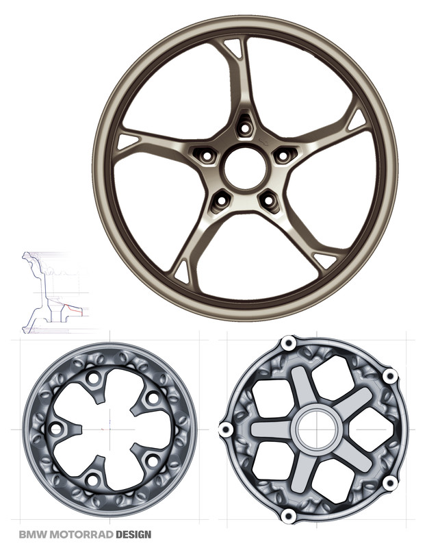 P90522721_highRes_bitte-loeschen