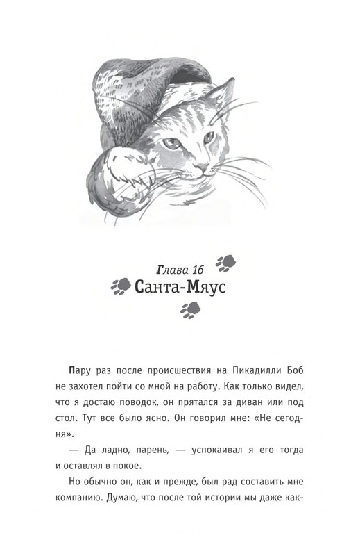 Bouen-Dzhejms-Ulichnyj-kot-po-imeni-Bob-Teper-i-dla-detej-1-Bob-neobychnyj-kot-564490-page-0097