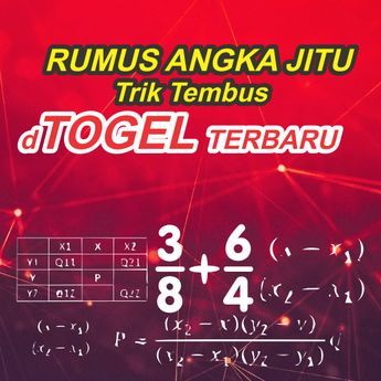 TOTO22 : Link Resmi Togel Server Thailand Deposit QRIS & Pulsa image 1