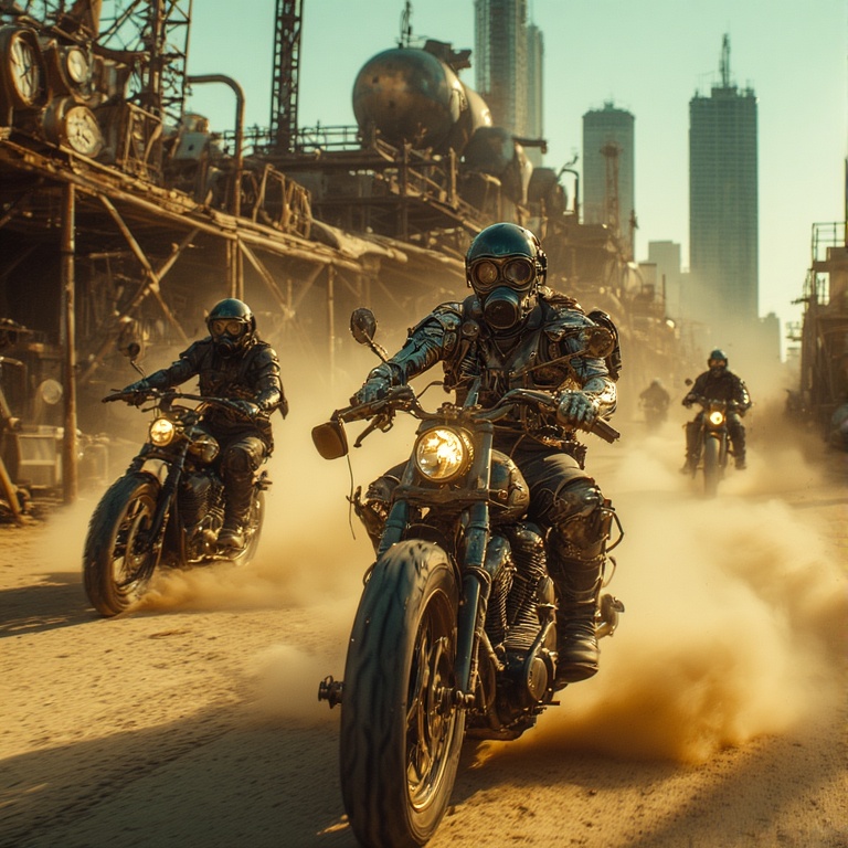 movie-scene-depicting-steampun-8
