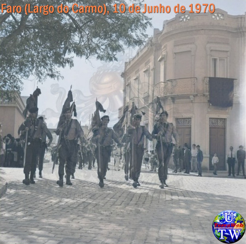 PT-AHM-FE-CAVE-CFE-A37-1023-051-dissemination