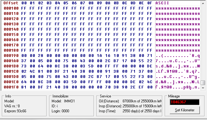 Fail-EEPROM.png