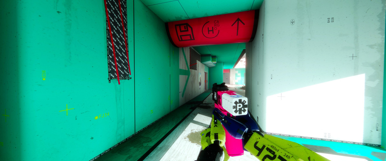 20260308124310 1 Kopie