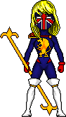 Captain_Britain