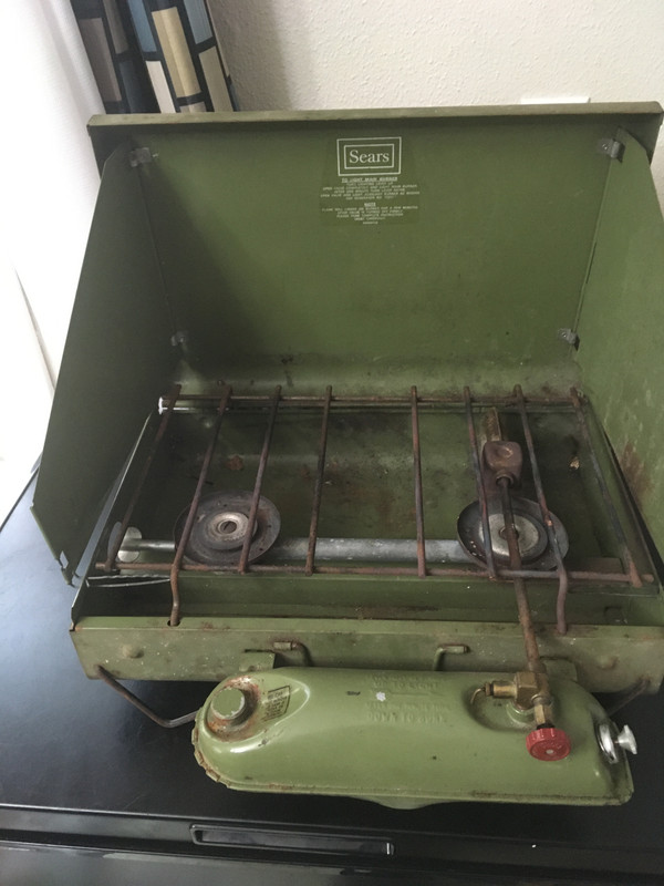 71F0D3C5-81DB-47B5-A66D-0C55C5790B34