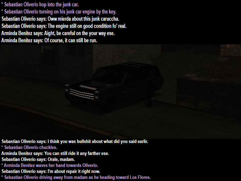 asrp63.png