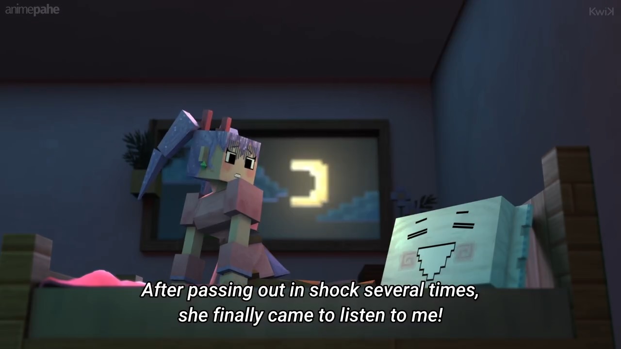 minecraft.jpg