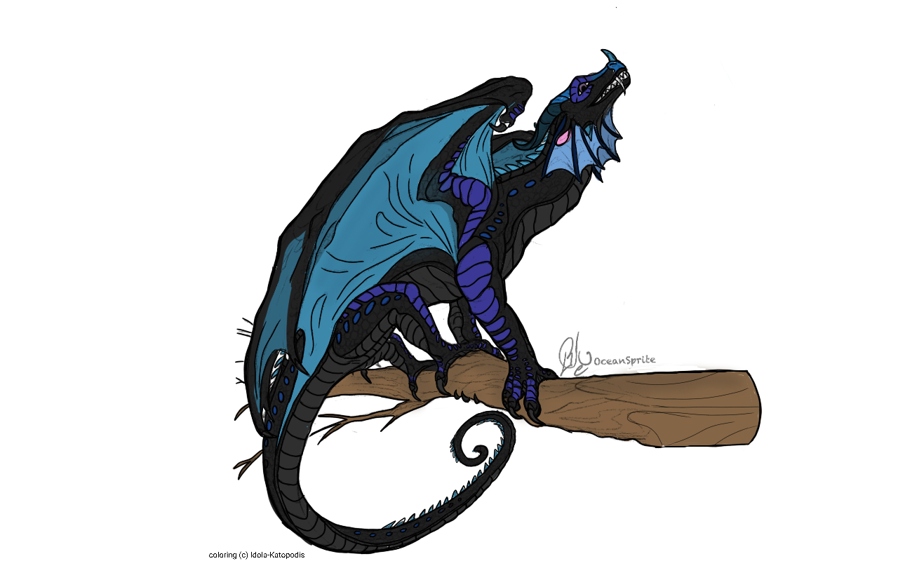 09245912-680E-4CE0-9964-67E432E16482