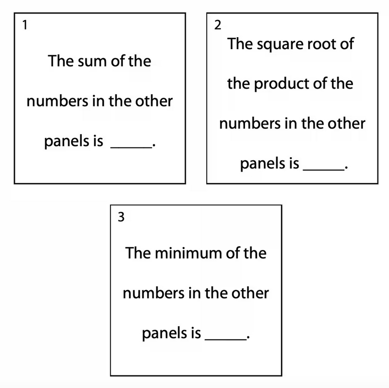 [Image: Screenshot-2024-10-15-at-15-30-27-Did-yo...e-Guar.png]