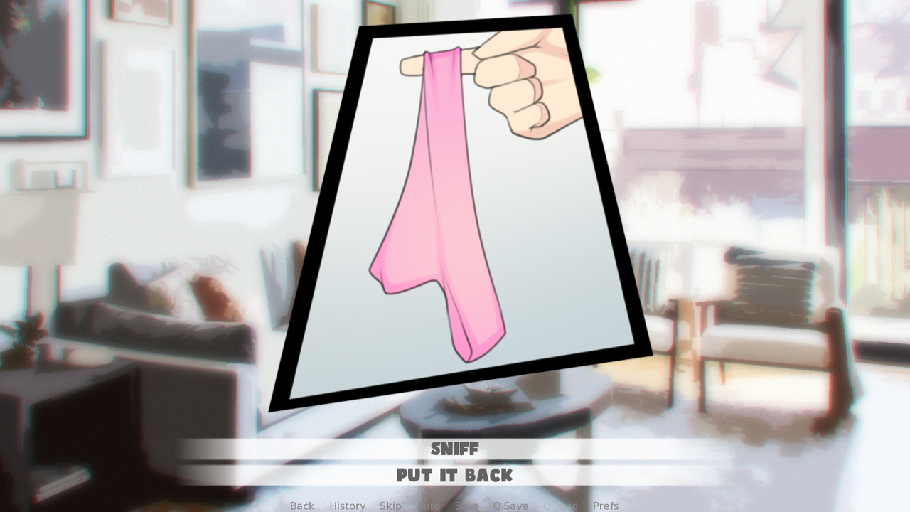Download Milf Next Door 2 Hijabi Mama APK v1 0 Apkleader com Download Milf Next Door 2 Hijabi Mama APK v1 0 Apkleader com