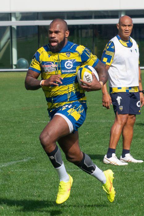 DSC1612-36.jpg