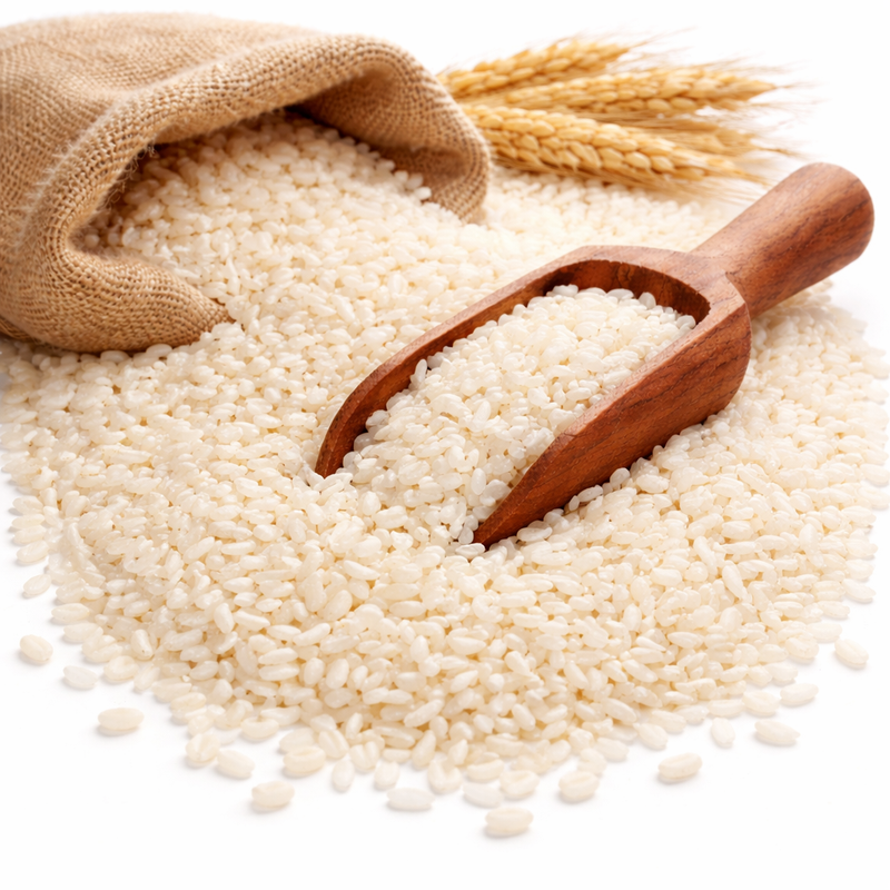 Arroz 50 Saca de 50kg