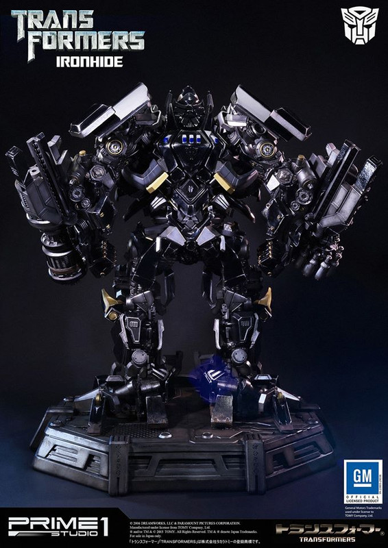 12265718_982843428428966_6887785169260966625_o