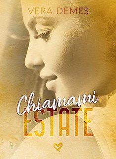 Vera Demes - Chiamami Estate (2023)