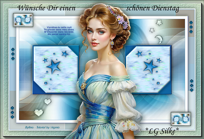 An den Beitrag angehängtes Bild: https://i.postimg.cc/qqtLRM4t/Albane2.jpg