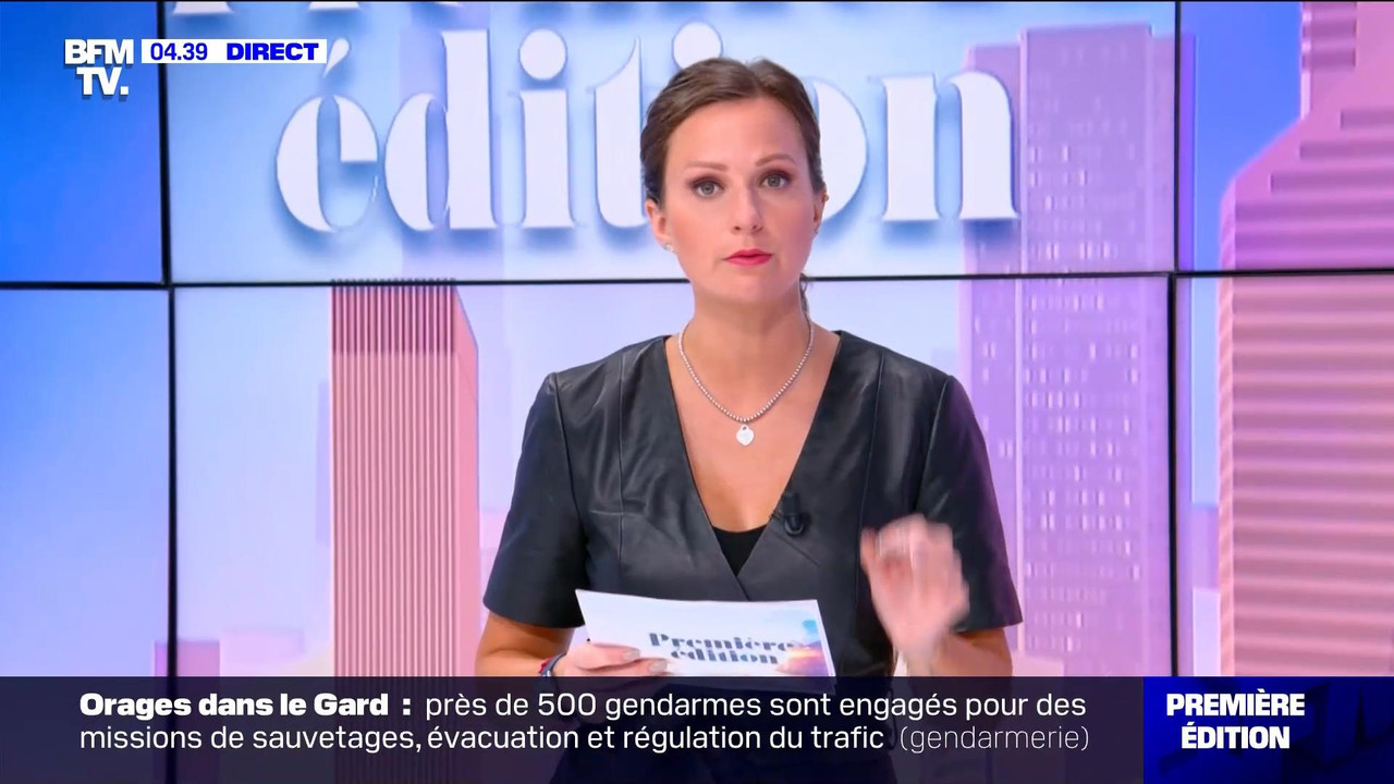 09.15 - 03.30.00 - Première édition. Un nouveau tandem prend les comm....ts_snapshot_00.15.50_[2021.